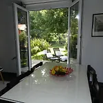 Lodra Apartman
