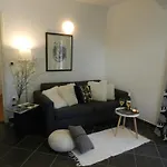 Apartman Lodra