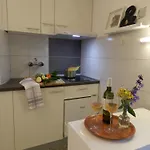 Lodra Apartman Pula