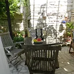 Lodra Apartman Pula
