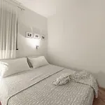 Apartman Lodra *