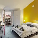 Apartman Lodra Pula