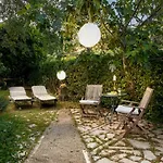 Lodra Apartman