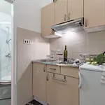 Apartman Lodra