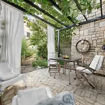 Apartman Lodra Pula
