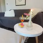Lodra * Póla