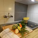 Apartman Lodra Póla
