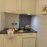 Lodra * Póla