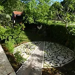 Apartman Lodra *