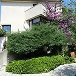 Apartman Lodra Póla